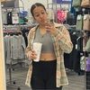 danellys24